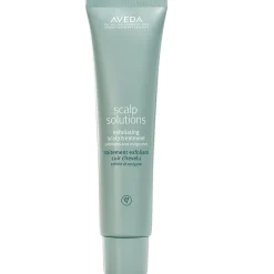 AVEDA Scalp Solutions Exfoliating Scalp Treatment 150 ml