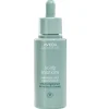 AVEDA Scalp Solutions Overnight Recovery Serum 50 ml