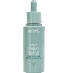 AVEDA Scalp Solutions Overnight Recovery Serum 50 ml