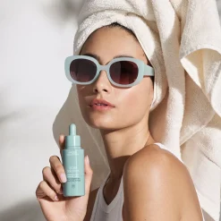 AVEDA Scalp Solutions Overnight Recovery Serum 50 ml