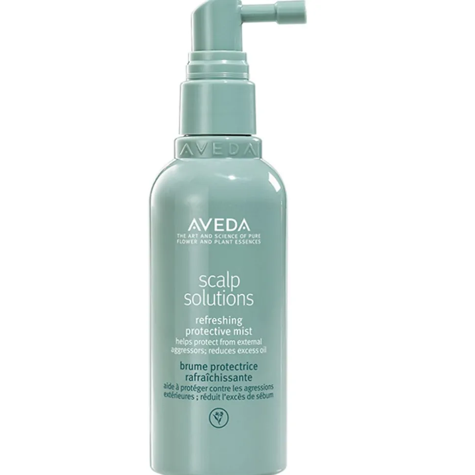 AVEDA Scalp Solutions Refreshing Protective Mist 100 ml