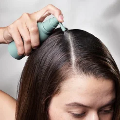 AVEDA Scalp Solutions Refreshing Protective Mist 100 ml