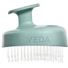AVEDA Scalp Solutions Stimulating Scalp Massager