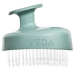 AVEDA Scalp Solutions Stimulating Scalp Massager
