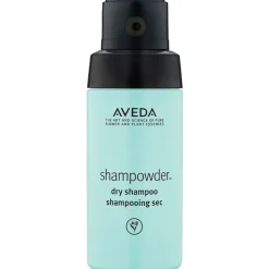 AVEDA Shampowder Dry Shampoo 56 g