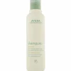 AVEDA Shampure Body Lotion 200 ml