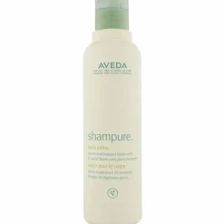 AVEDA Shampure Body Lotion 200 ml