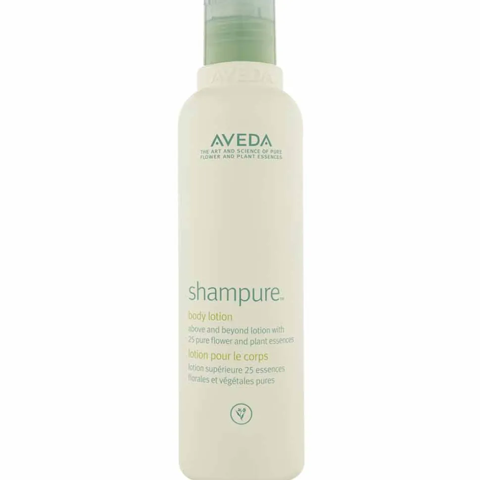 AVEDA Shampure Body Lotion 200 ml