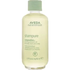 AVEDA Shampure Composition 50 ml