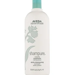 AVEDA Shampure Nurturing Conditioner 1000 ml