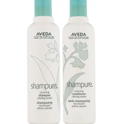 AVEDA Shampure Pflegeduo