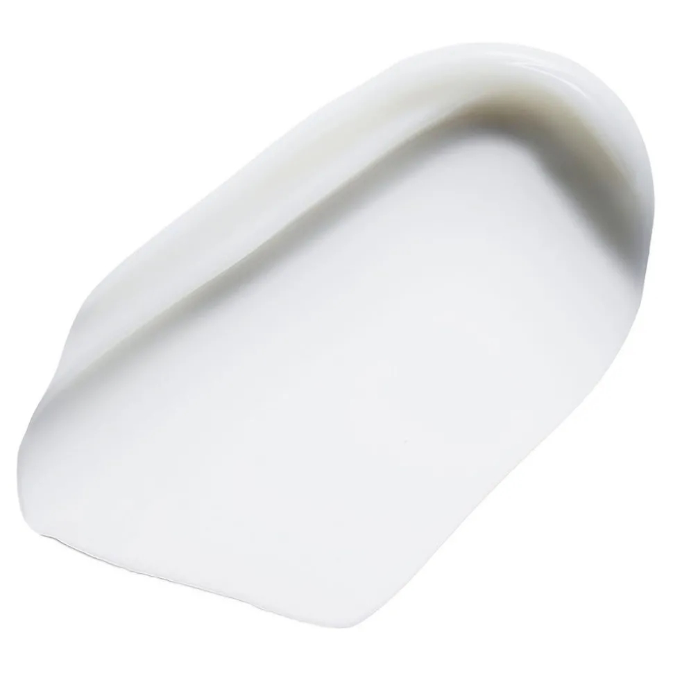 AVEDA Smooth Infusion Anti-Frizz Conditioner 40 ml