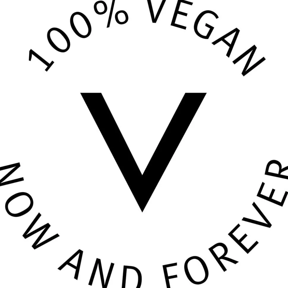 AVEDA Smooth Infusion Anti-Frizz Conditioner 40 ml