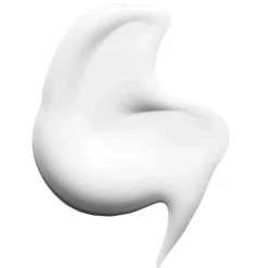 AVEDA Smooth Infusion Anti-Frizz Shampoo 50 ml