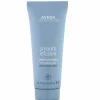 AVEDA Smooth Infusion Perfectly Sleek 40 ml