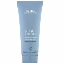 AVEDA Smooth Infusion Perfectly Sleek 40 ml