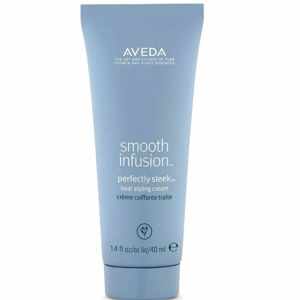 AVEDA Smooth Infusion Perfectly Sleek 40 ml