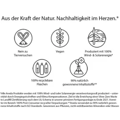 AVEDA Smooth Infusion Perfectly Sleek 40 ml