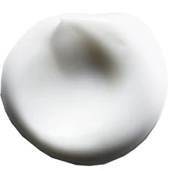 AVEDA Smooth Infusion Style-Prep Smoother 25 ml