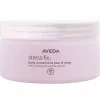 AVEDA Stress-Fix Body Creme 200 ml