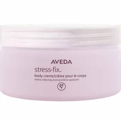 AVEDA Stress-Fix Body Creme 200 ml