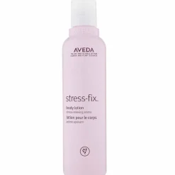 AVEDA Stress-Fix Body Lotion 200 ml