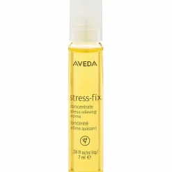 AVEDA Stress-Fix Concentrate 7 ml