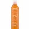 AVEDA Sun Care Hair & Body Cleanser 250 ml