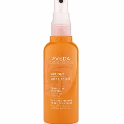AVEDA Sun Care Protective Hair Veil 100 ml