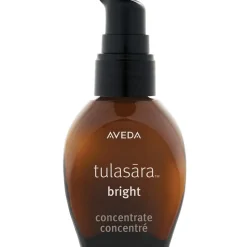 AVEDA Tulasara Bright Concentrate 30 ml