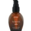 AVEDA Tulasara Calm Concentrate 30 ml