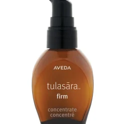 AVEDA Tulasara Firm Concentrate 30 ml