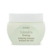 AVEDA Tulasara Firming Sleeping Masque 50 ml