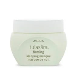 AVEDA Tulasara Firming Sleeping Masque 50 ml