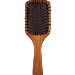 AVEDA Wooden Mini Paddle Brush