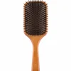 AVEDA Wooden Paddle Brush