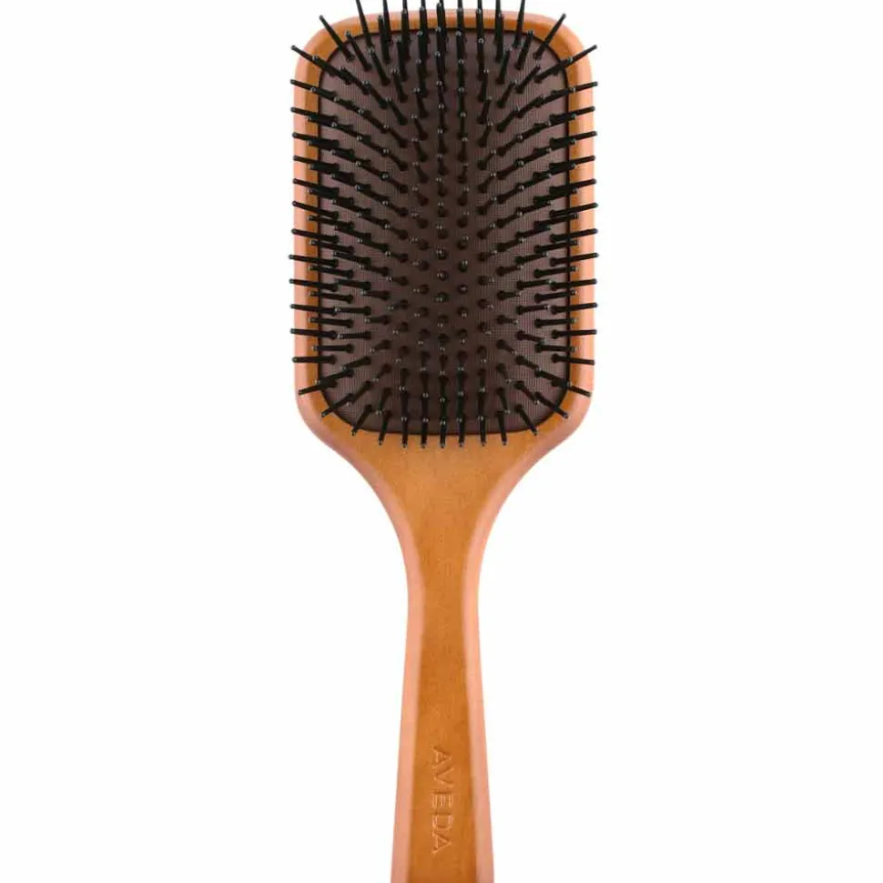 AVEDA Wooden Paddle Brush