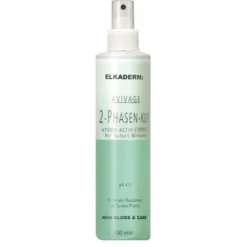 Avivage 2-Phasen Kur