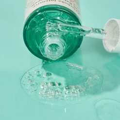 AXIS-Y Artichoke Intensive Skin Barrier Ampoule 30 ml