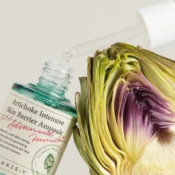 AXIS-Y Artichoke Intensive Skin Barrier Ampoule 30 ml