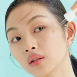 AXIS-Y Artichoke Intensive Skin Barrier Ampoule 30 ml