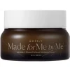AXIS-Y Biome Ultimate Indulging Cream 55 ml