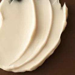 AXIS-Y Biome Ultimate Indulging Cream 55 ml