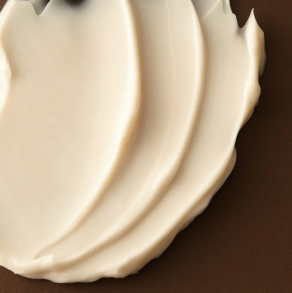 AXIS-Y Biome Ultimate Indulging Cream 55 ml