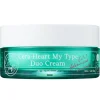 AXIS-Y Cera-Heart My Type Duo Cream 60 ml