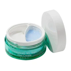 AXIS-Y Cera-Heart My Type Duo Cream 60 ml