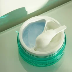 AXIS-Y Cera-Heart My Type Duo Cream 60 ml