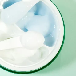 AXIS-Y Cera-Heart My Type Duo Cream 60 ml