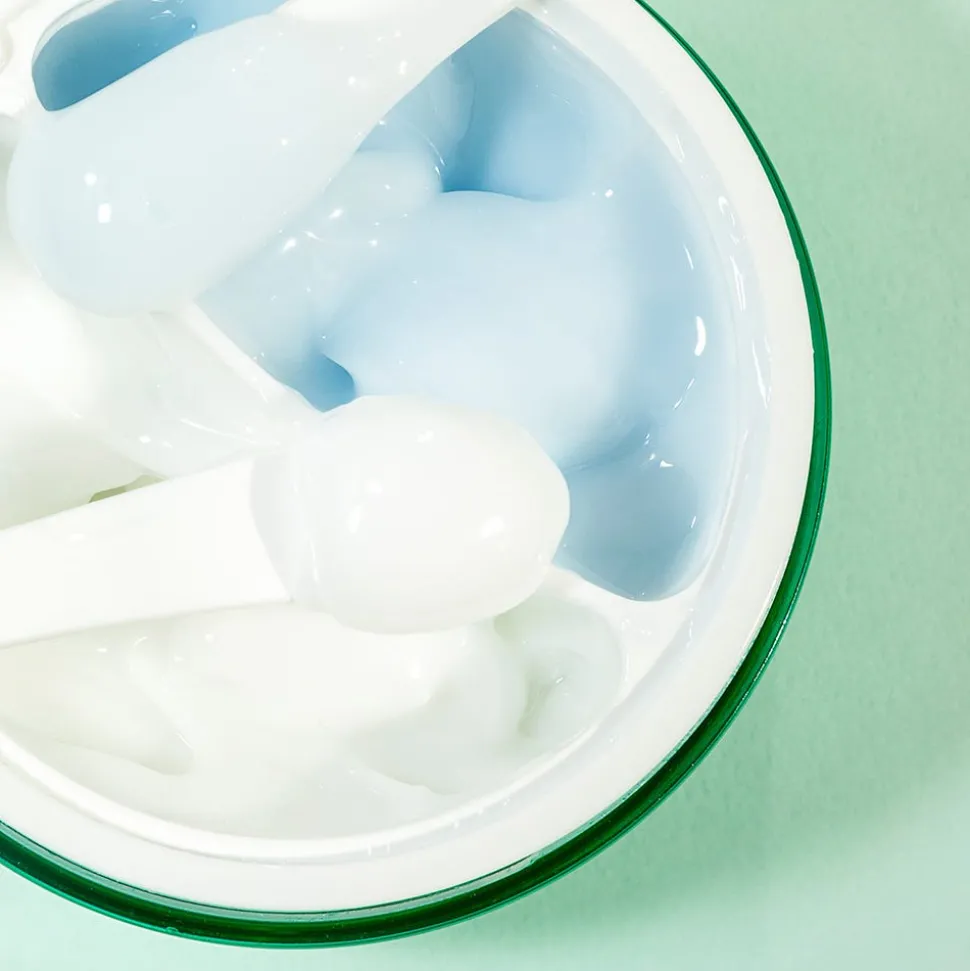 AXIS-Y Cera-Heart My Type Duo Cream 60 ml