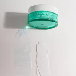 AXIS-Y Cera-Heart My Type Duo Cream 60 ml